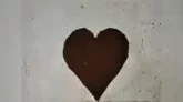 A arte não pode parar (Audiovisual)