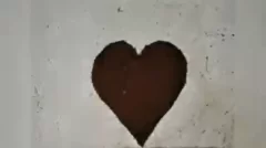 A arte não pode parar (Audiovisual)