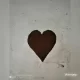 A arte não pode parar (Audiovisual)