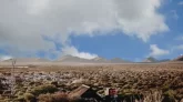 Espaço e Lugar, o que desejamos? (Audiovisual)