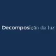 Luz Clássica e sua Decomposição (Audiovisual)