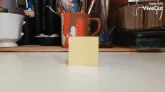 O que é normal? (Audiovisual)
