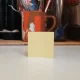 O que é normal? (Audiovisual)