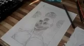 Possíveis Significados2