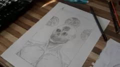 Possíveis Significados2