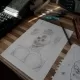 Possíveis Significados2