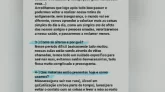 Um novo recomeço (Audiovisual)